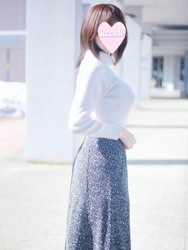 めい☆プラチナ（ROOKIE）