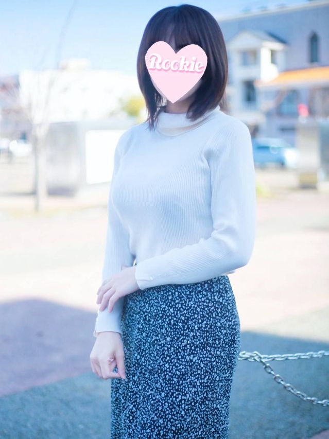 めい☆プラチナ（ROOKIE）