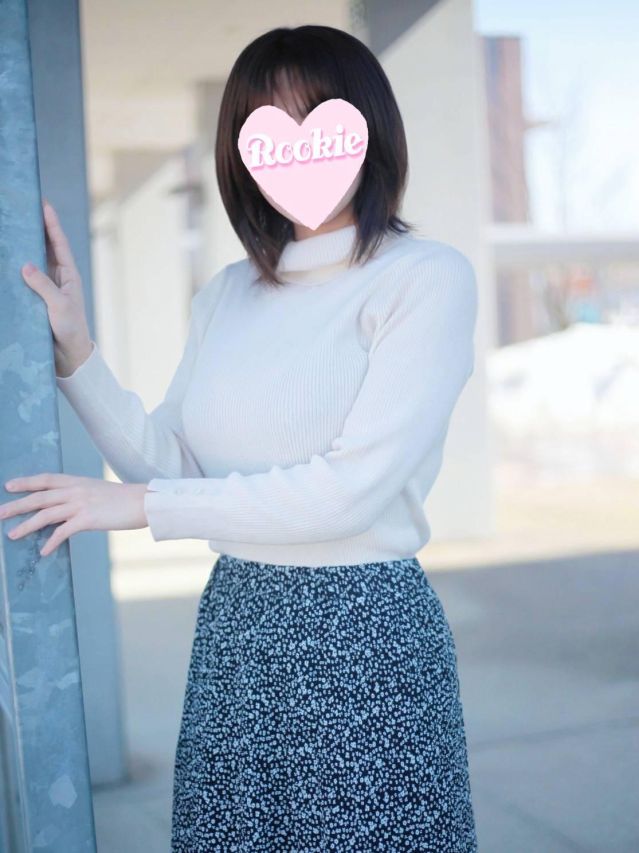 めい☆プラチナ（ROOKIE）