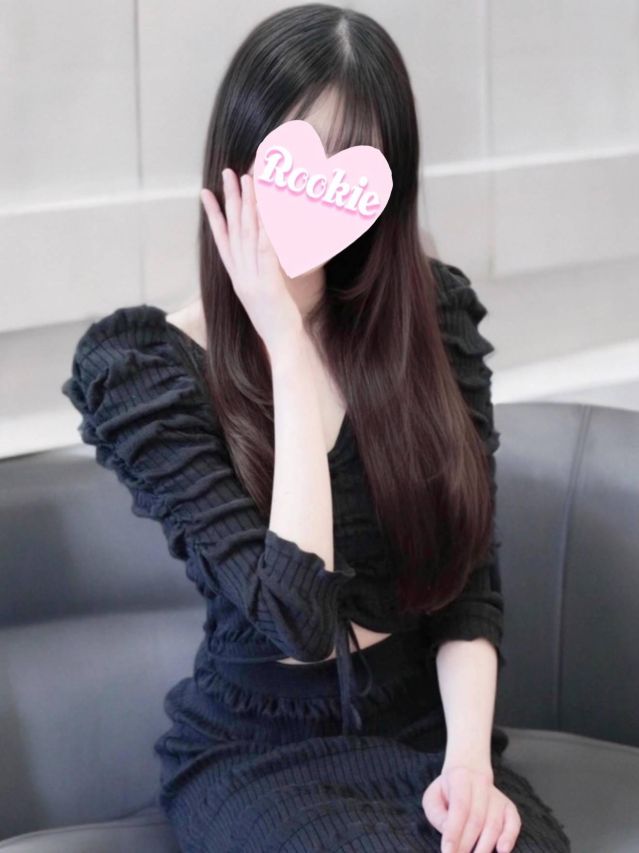 さいか☆プラチナ(ROOKIE)