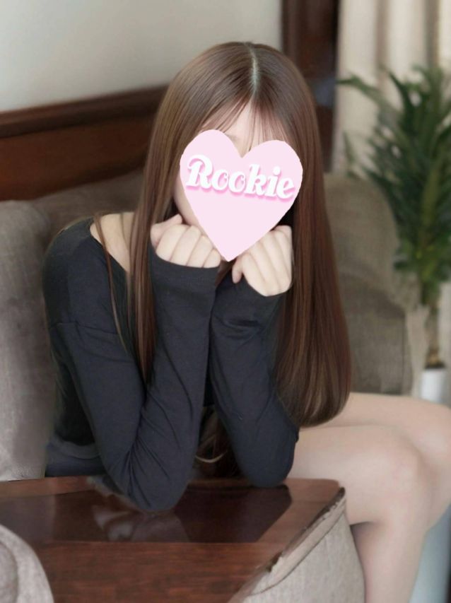 みここ（ROOKIE）