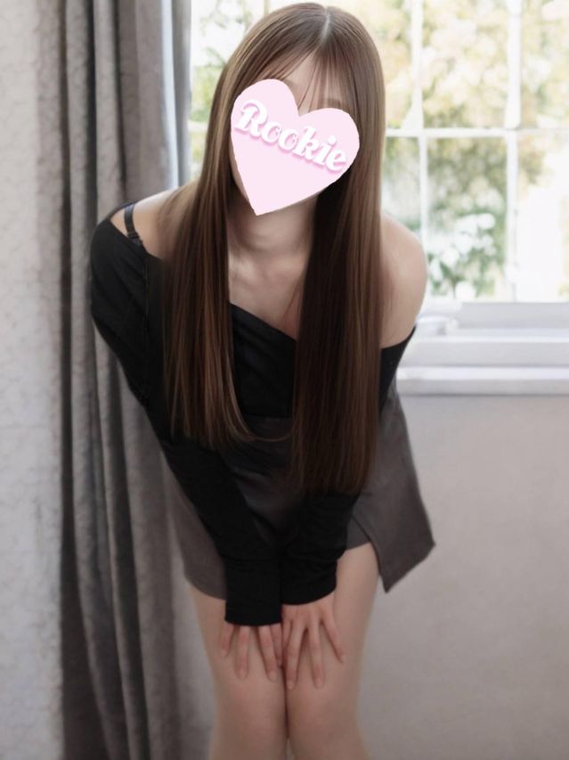 みここ（ROOKIE）