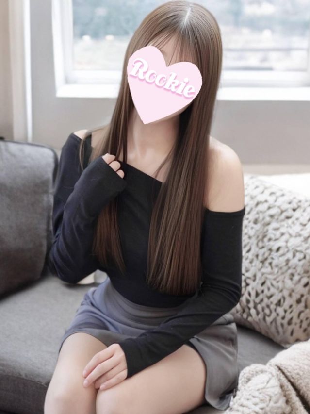 みここ（ROOKIE）