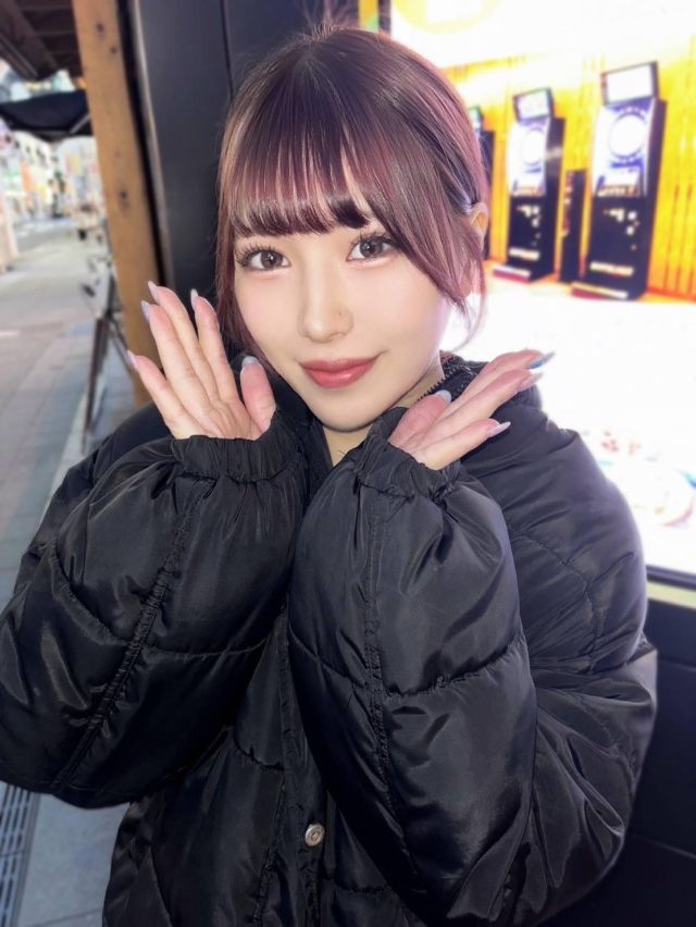 あかり☆プラチナ(ROOKIE)