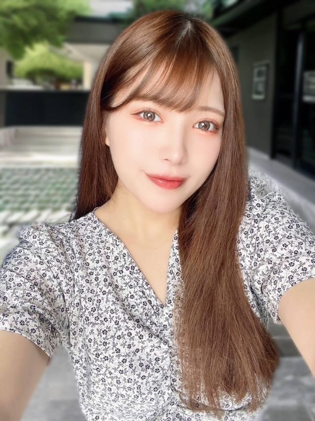 あかり☆プラチナ(ROOKIE)