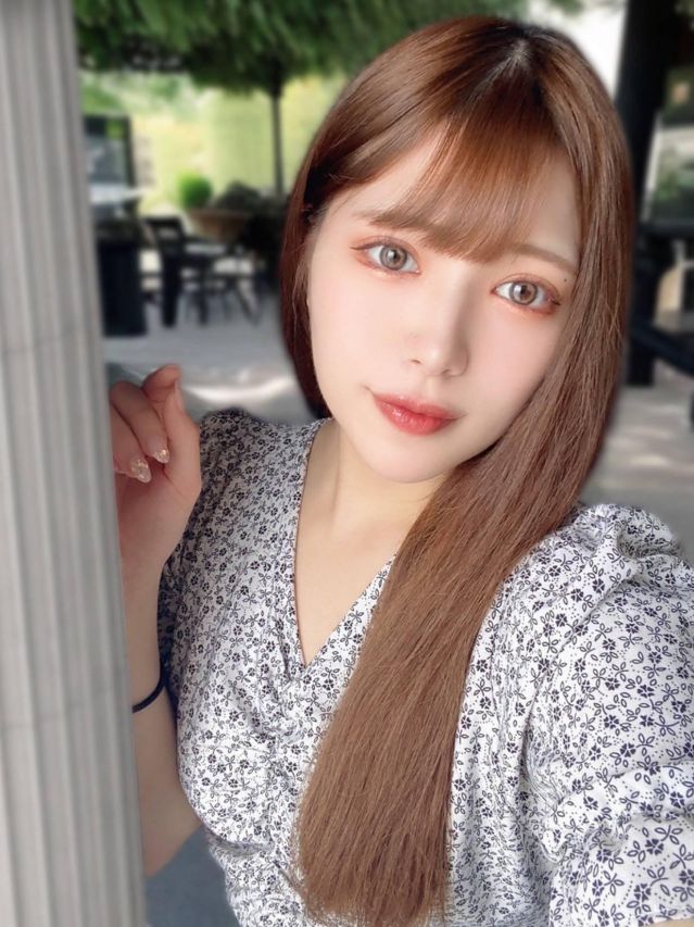 あかり☆プラチナ(ROOKIE)