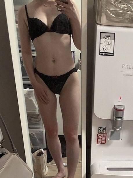 りえこ☆Hな現役看護師（ROOKIE）