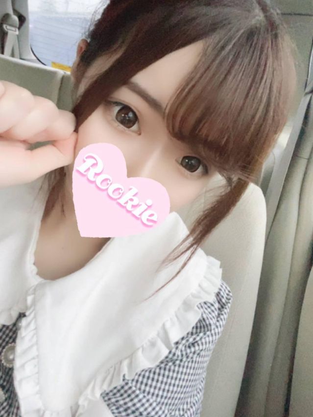 ろん☆感度抜群の完全美少女（ROOKIE）