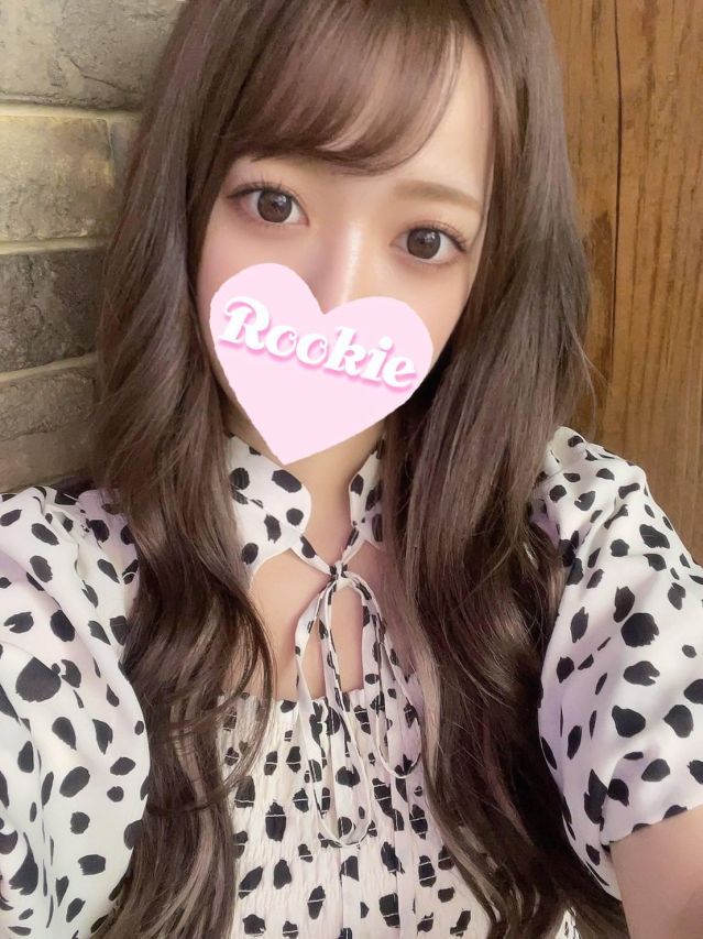 あけみ（ROOKIE）