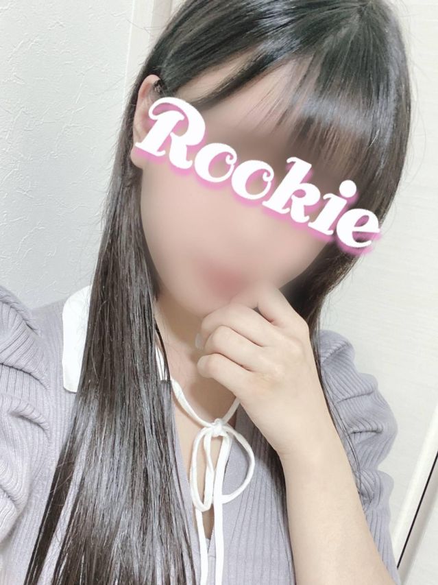 ひかる☆地元新潟Fカップ美女(ROOKIE)