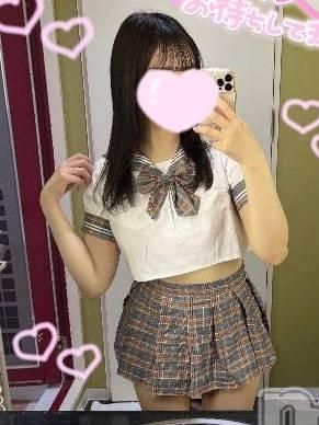 なみえ（ROOKIE）