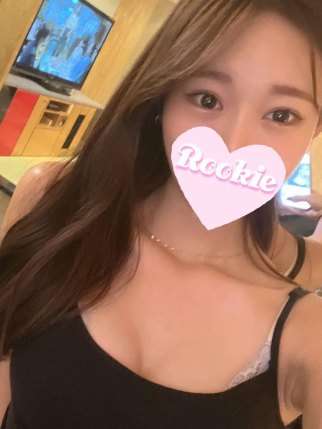 いづみ（ROOKIE）