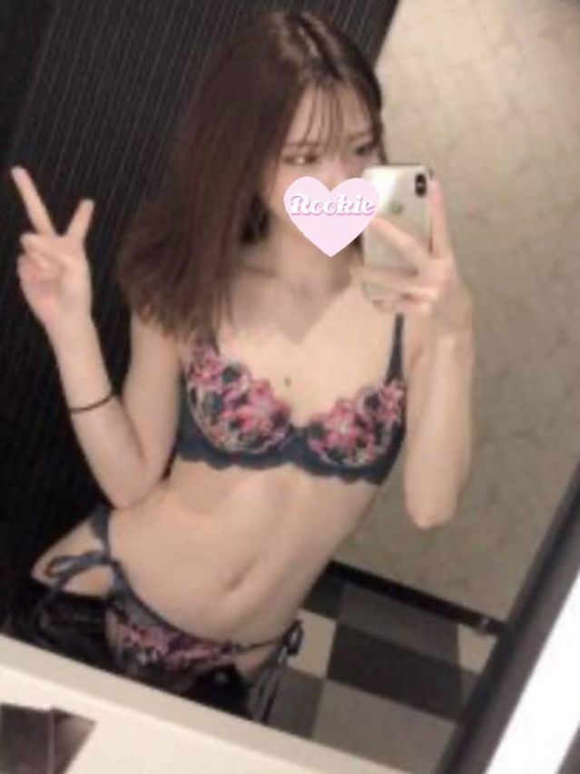 ゆづる☆プラチナ（ROOKIE）