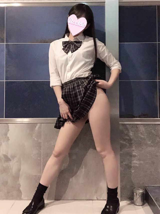 みゆき（ROOKIE）