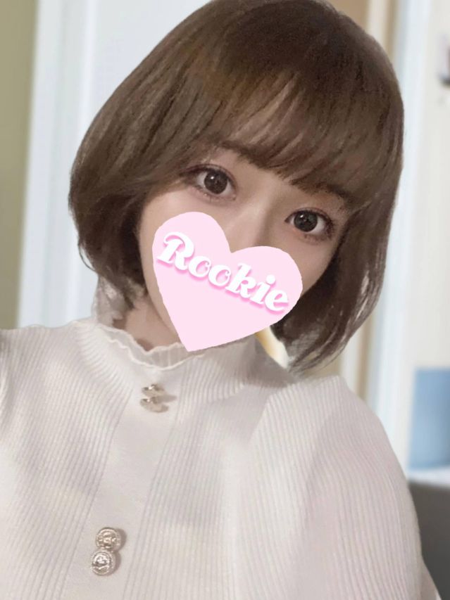 ここみ（ROOKIE）