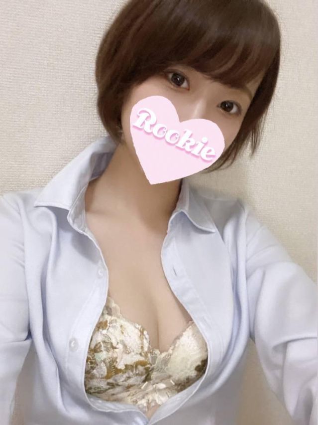 ここみ（ROOKIE）