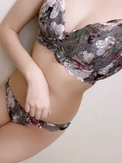 ここみ（ROOKIE）