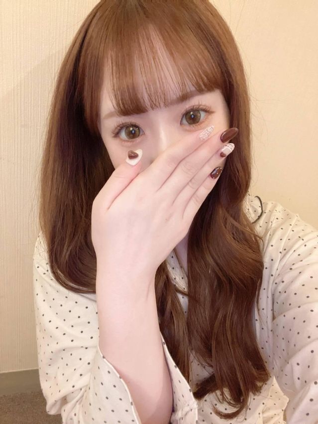 ちゆき（ROOKIE）