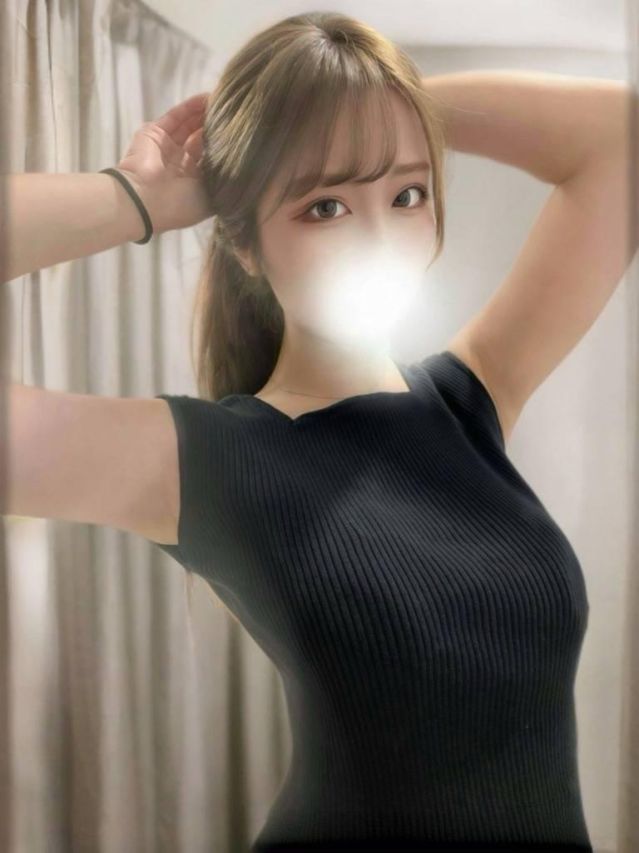 みゆか☆プラチナ(ROOKIE)