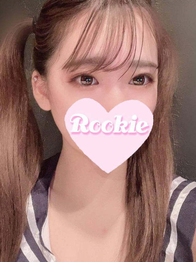 しづき(ROOKIE)