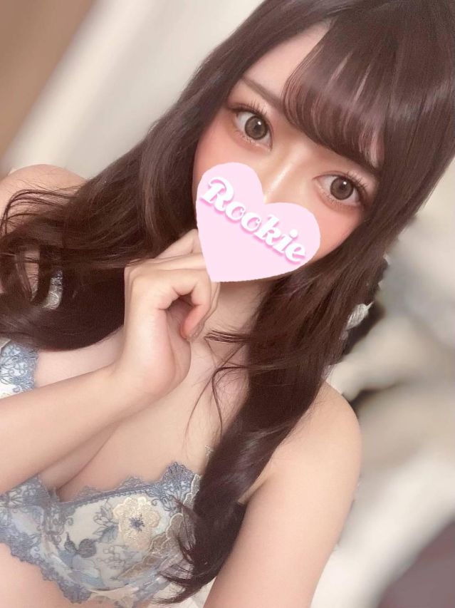 ちさと（ROOKIE）