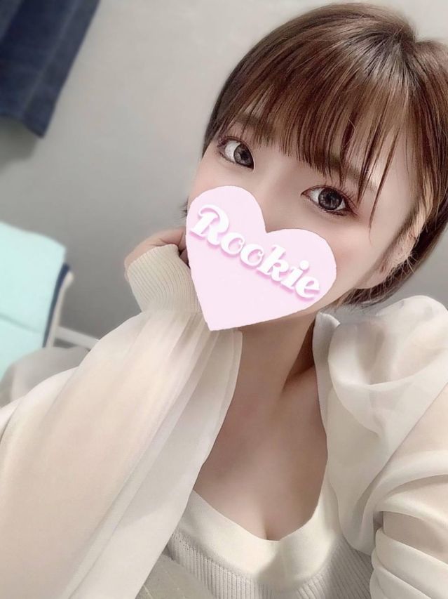 かづさ（ROOKIE）