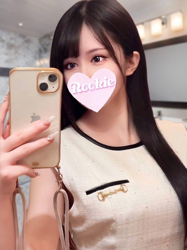 みなも（ROOKIE）