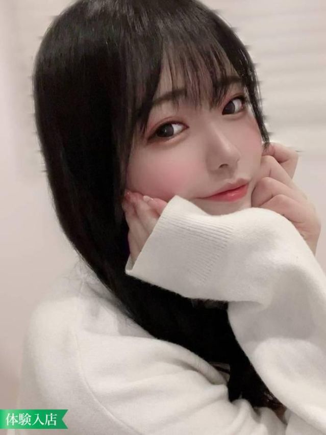 はつね（ROOKIE）