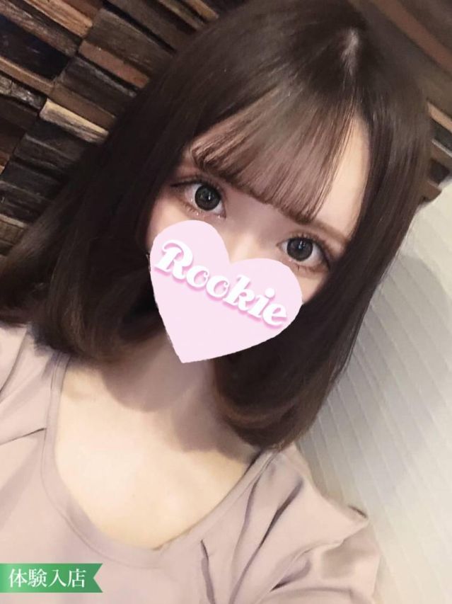 みちか（ROOKIE）