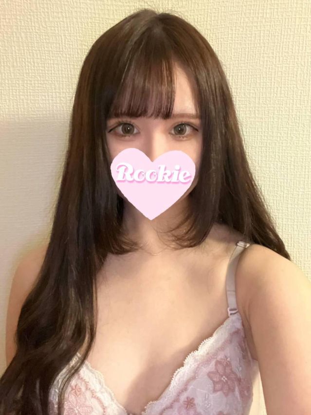 みちか（ROOKIE）