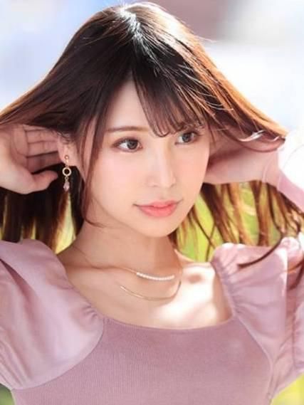 星〇瞳（ROOKIE）