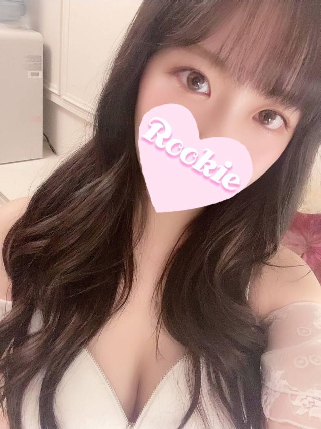 きっか（ROOKIE）