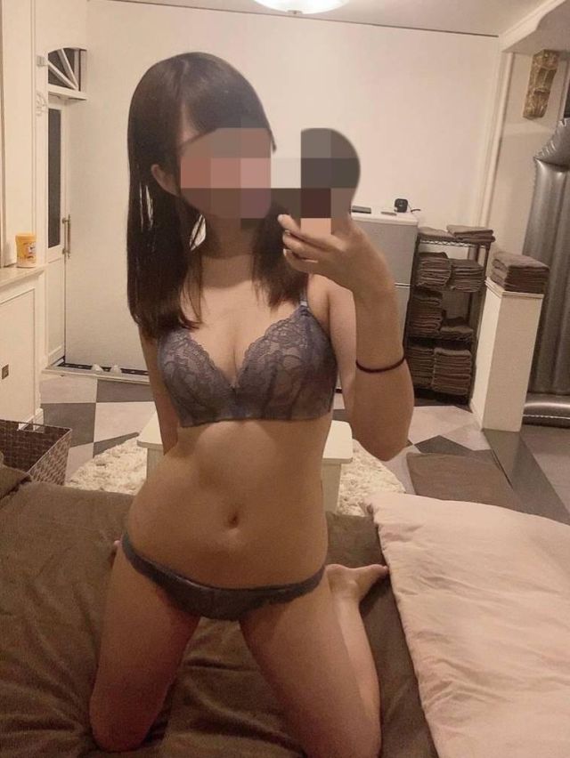 きっか（ROOKIE）