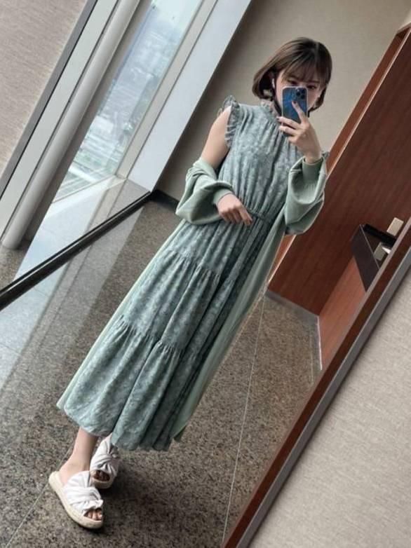 すぐは（ROOKIE）