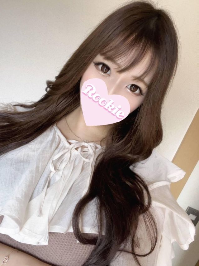 うたの（ROOKIE）