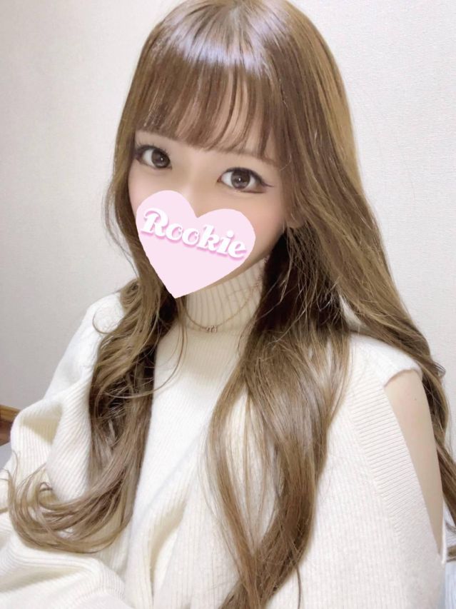 うたの（ROOKIE）