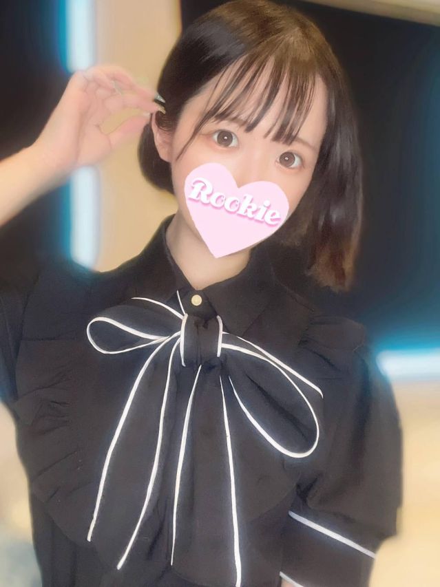 しゅか(ROOKIE)