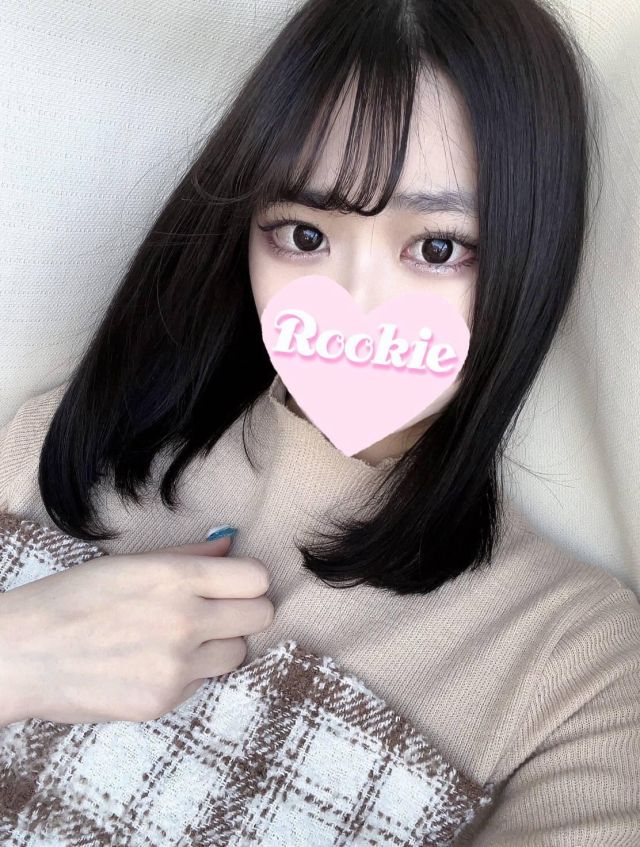 しゅん（ROOKIE）