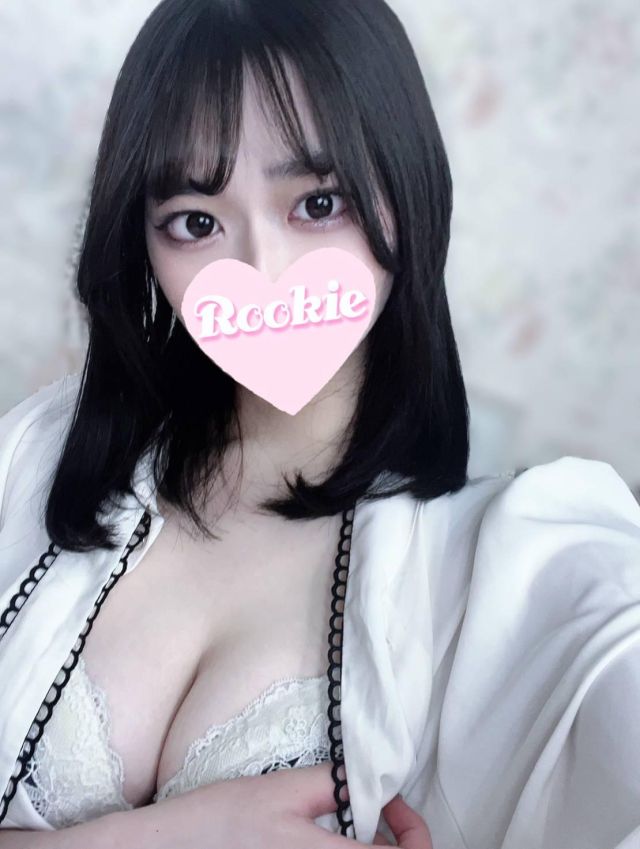 しゅん（ROOKIE）