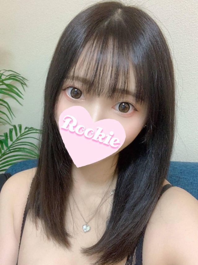 七〇あい(ROOKIE)