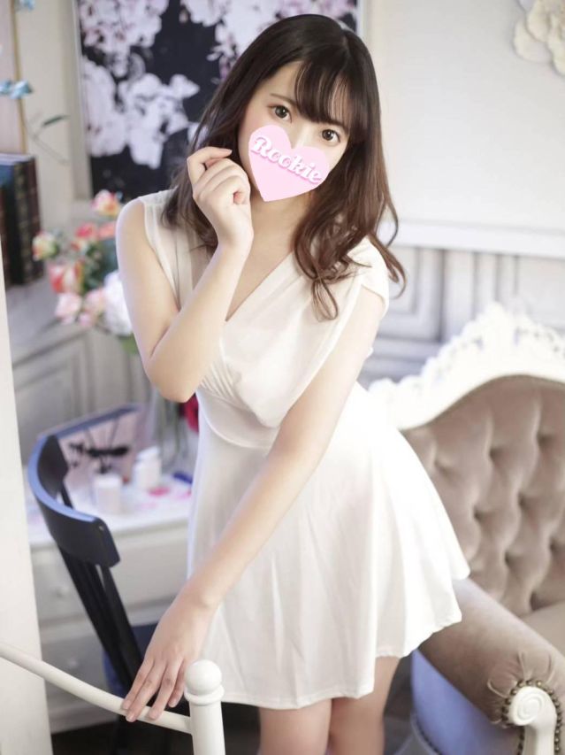 七〇あい(ROOKIE)