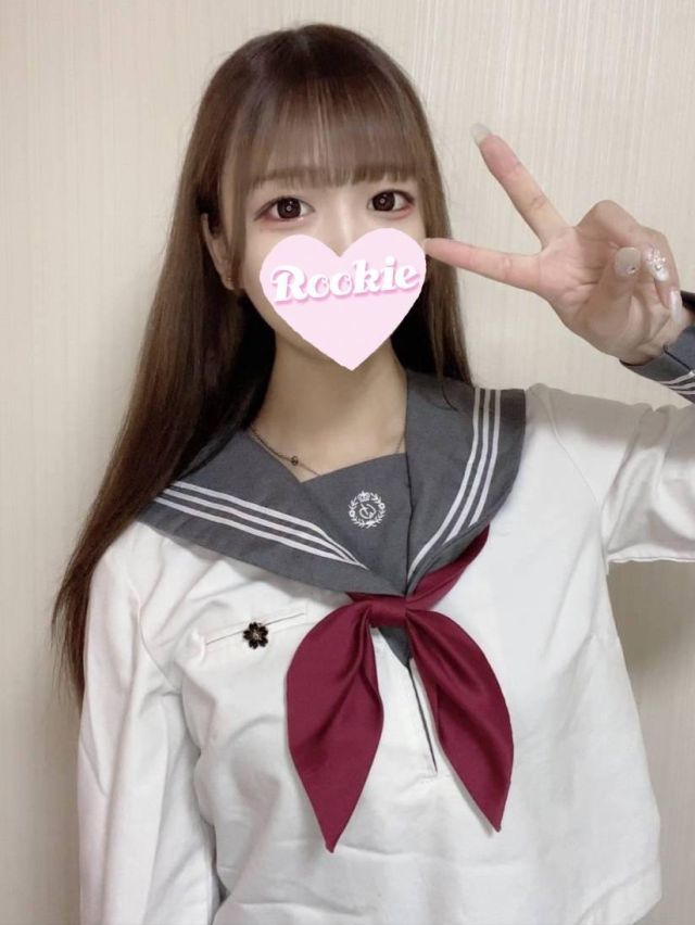 るるか（ROOKIE）