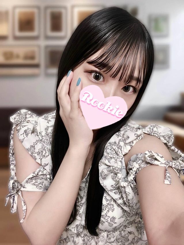 ティア（ROOKIE）