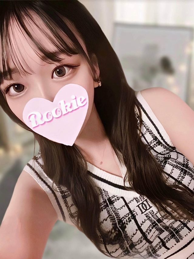 ティア（ROOKIE）