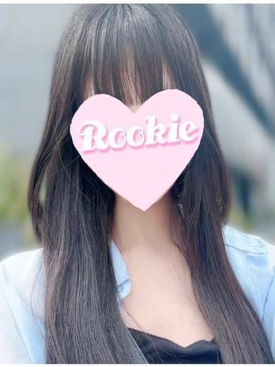 しのぶ☆プラチナ(ROOKIE)