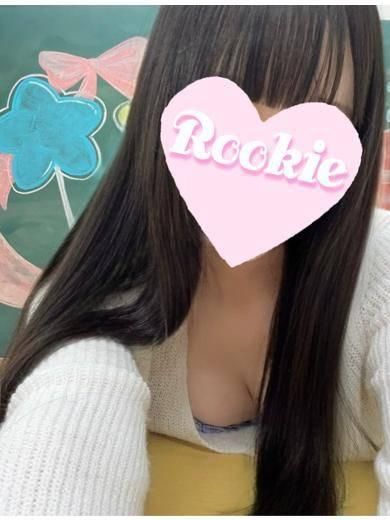 しのぶ☆プラチナ(ROOKIE)