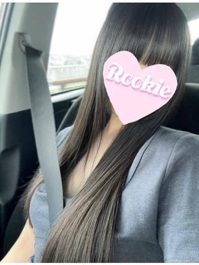 しのぶ☆プラチナ(ROOKIE)