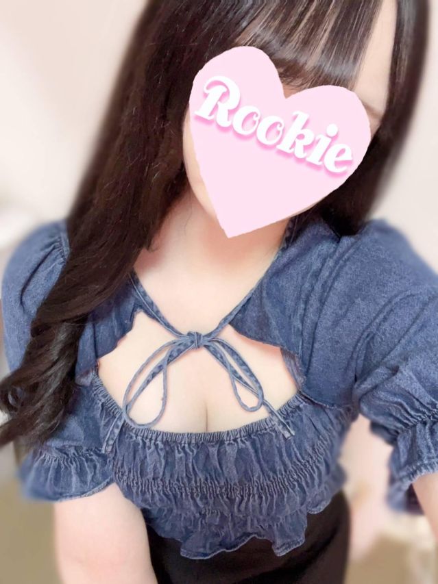 きずな（ROOKIE）