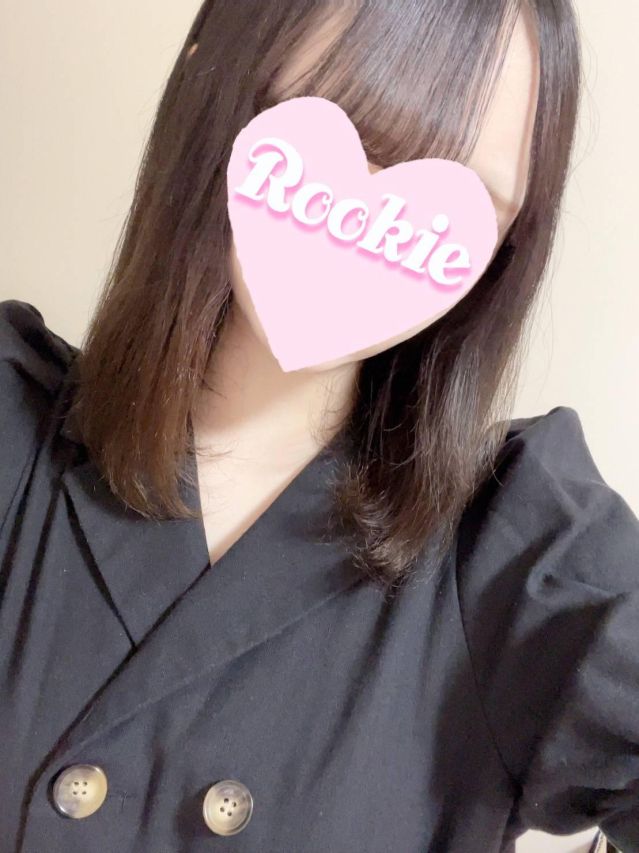 きずな（ROOKIE）