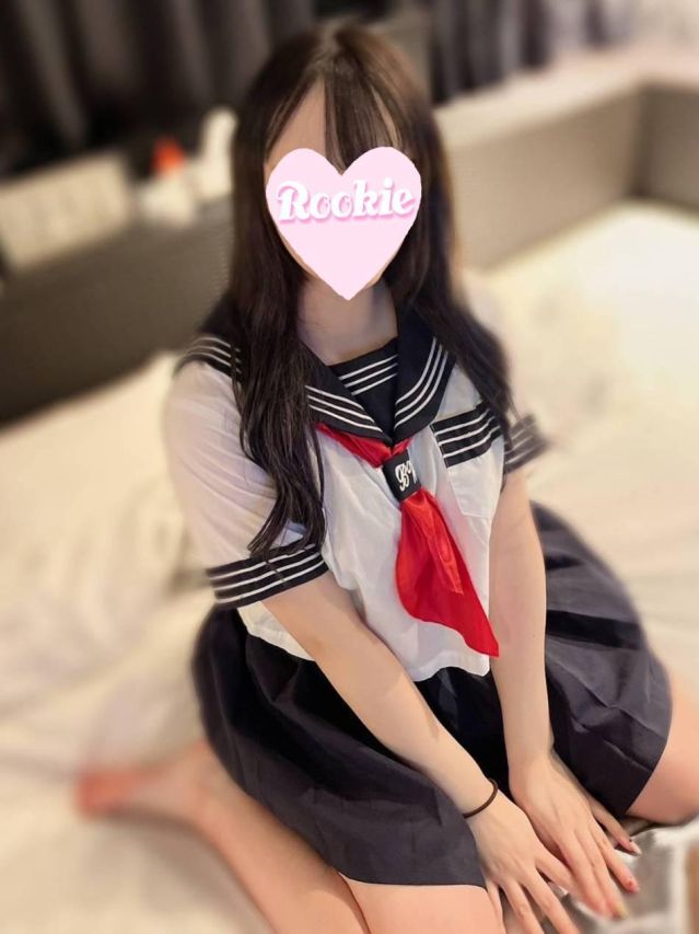 きずな（ROOKIE）